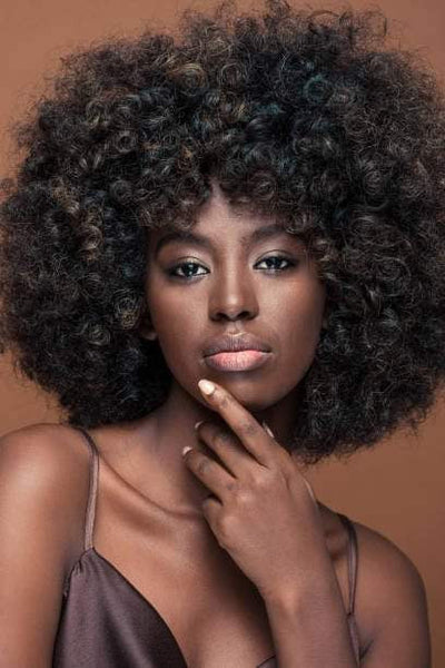 Hair Care Bundle