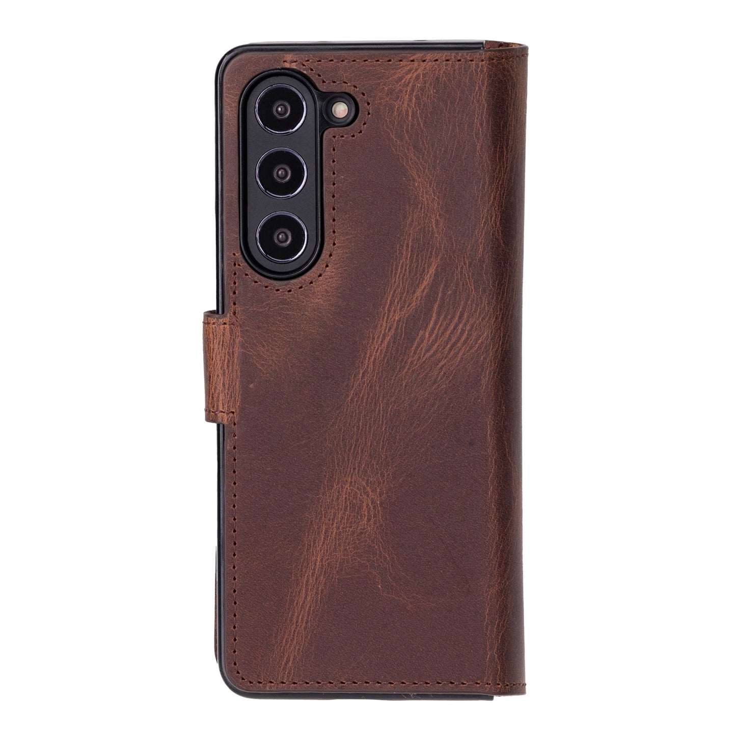 Orlando Samsung Galaxy Z Fold 5 Case