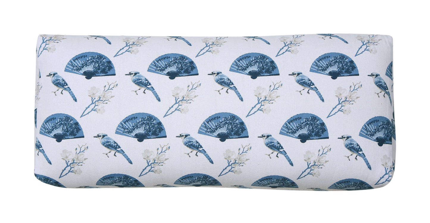 Rectangular Bolster