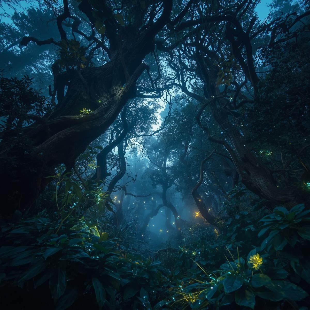 Wilderness Beard & Body Butter (8oz)