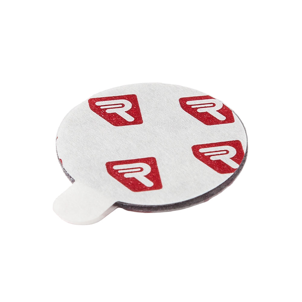 Rycote Stickies Advanced, 25/100 Pack