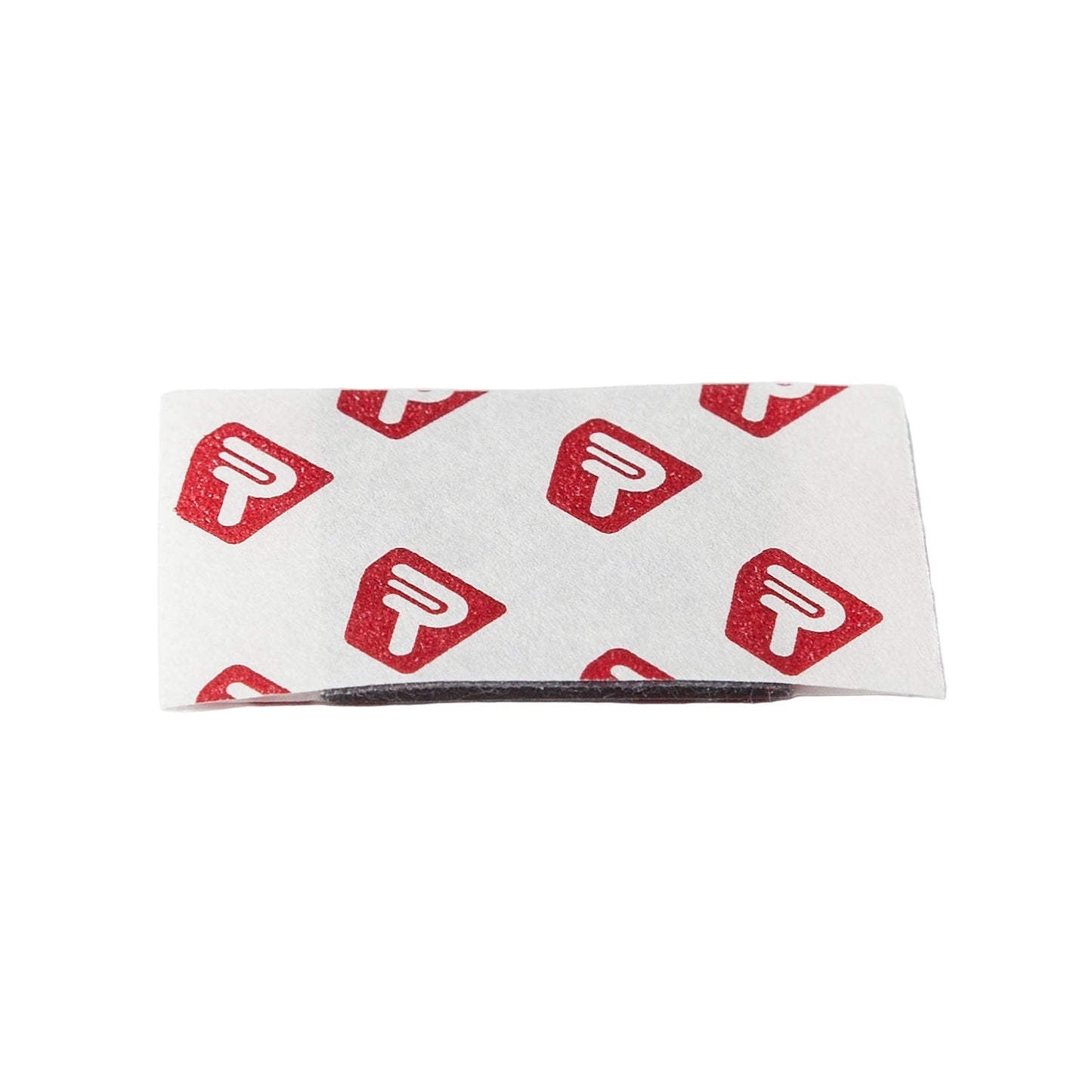 Rycote Stickies Advanced, 25/100 Pack