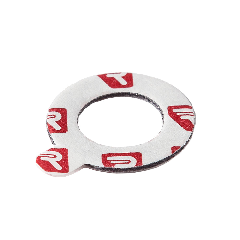 Rycote Stickies Advanced, 25/100 Pack