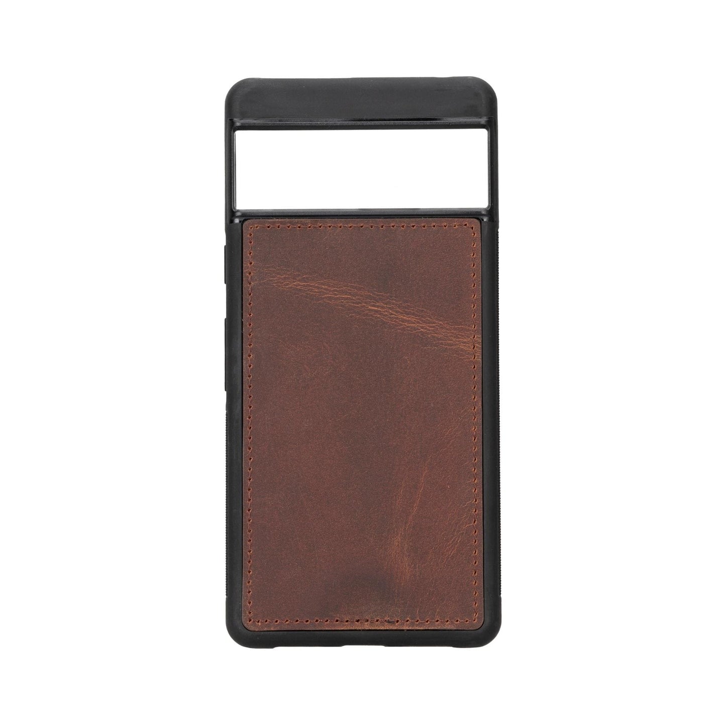 Sheridan Leather Detachable Wallet for Google Pixel 6 & 6 Pro