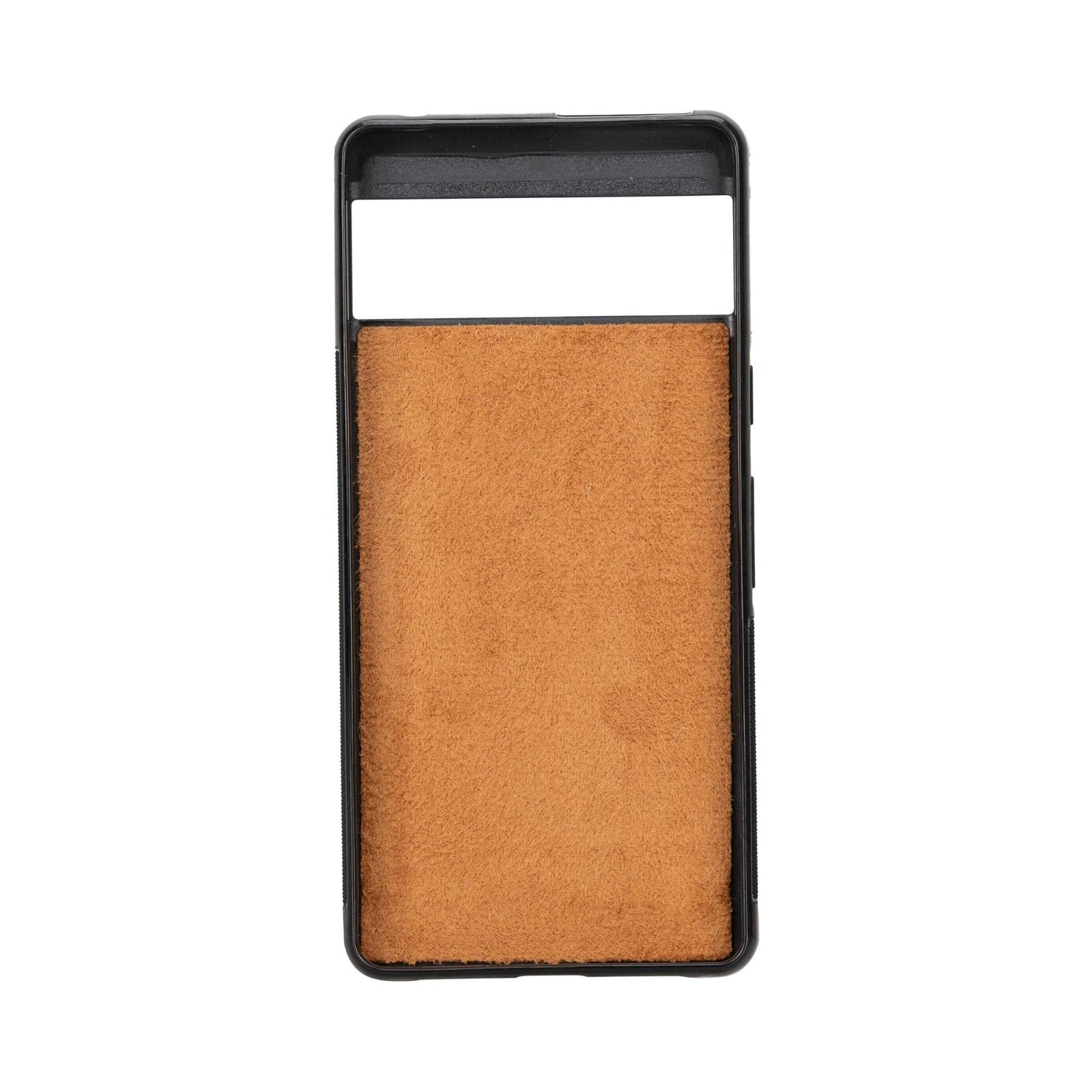 Sheridan Leather Detachable Wallet for Google Pixel 6 & 6 Pro