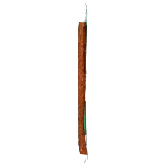 NICKS STICKS: Turkey Snack Sticks, 1.7 oz