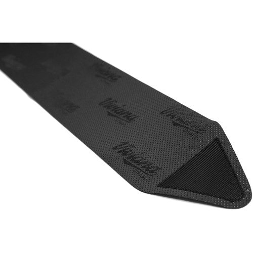 Viviana Extreme Waist Strap for Wireless Transmitter (Beige or Black - Extra Small, Small, Medium, Large, Extra Large)