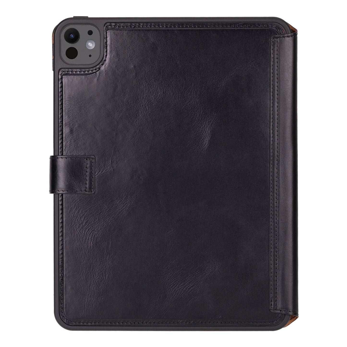 Worland Leather Case for iPad Pro 13-inch (M4)