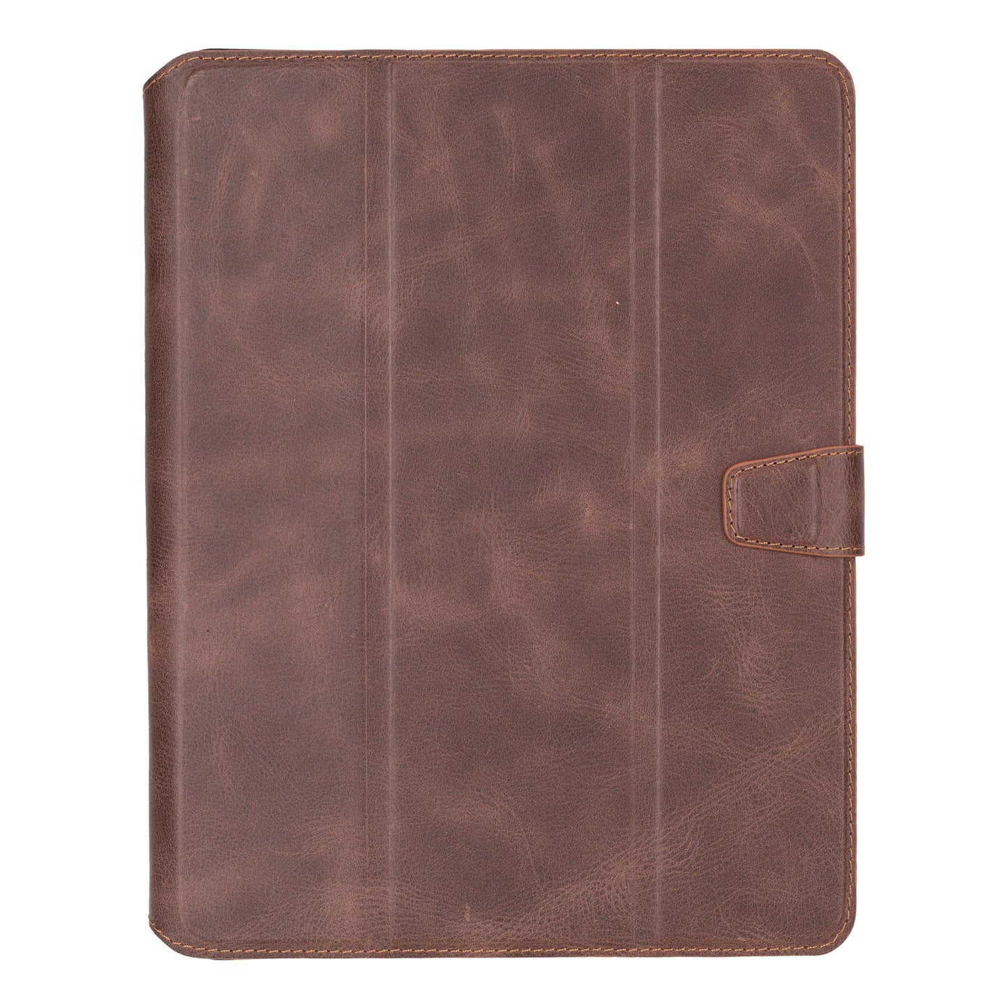 Worland Leather Case for iPad Pro 13-inch (M4)