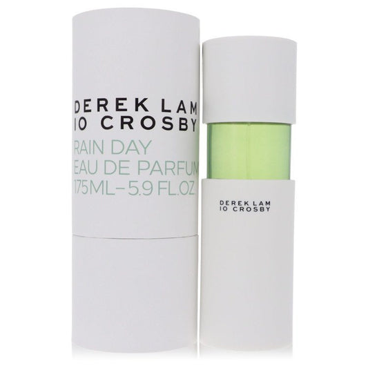 Derek Lam 10 Crosby Rain Day by Derek Lam 10 Crosby Eau De Parfum Spray 5.8 oz