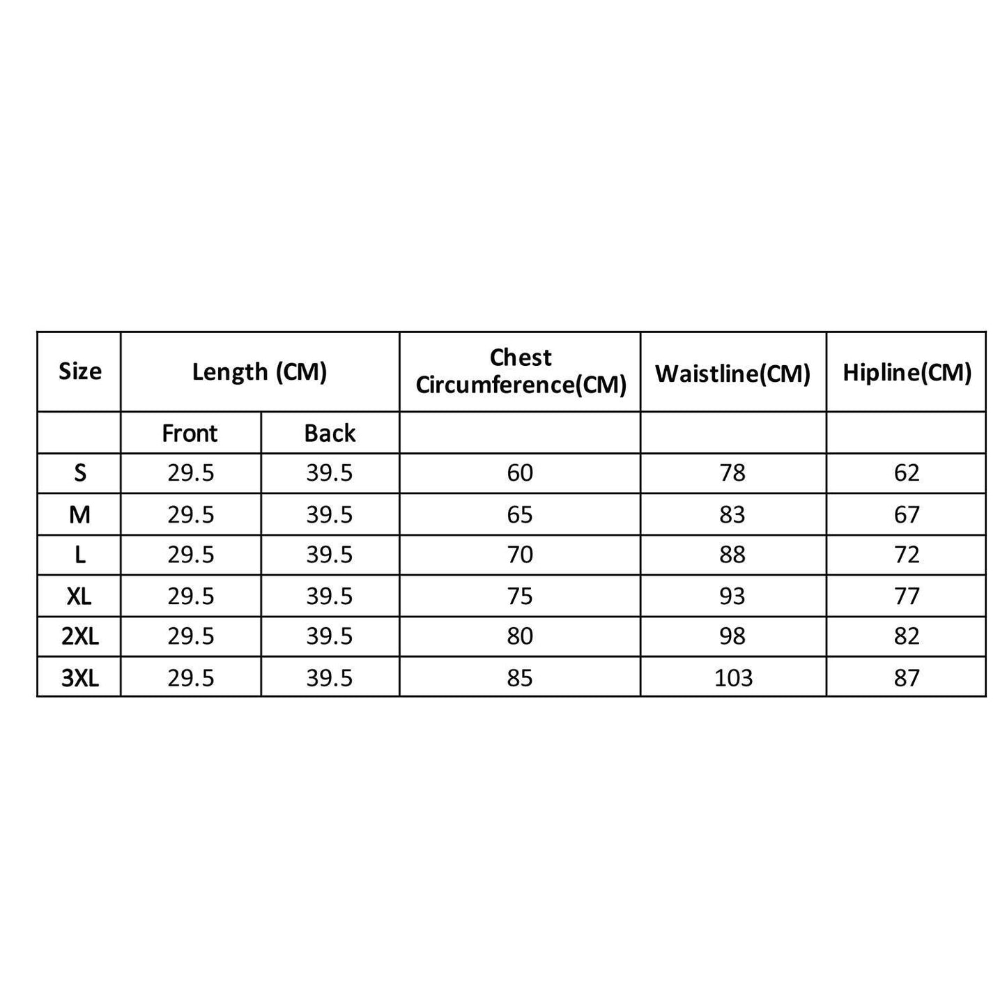 Zippered Waist Trainer Corset Waist Tummy Control Body Shaper Cincher Back Support with Adjustable Straps