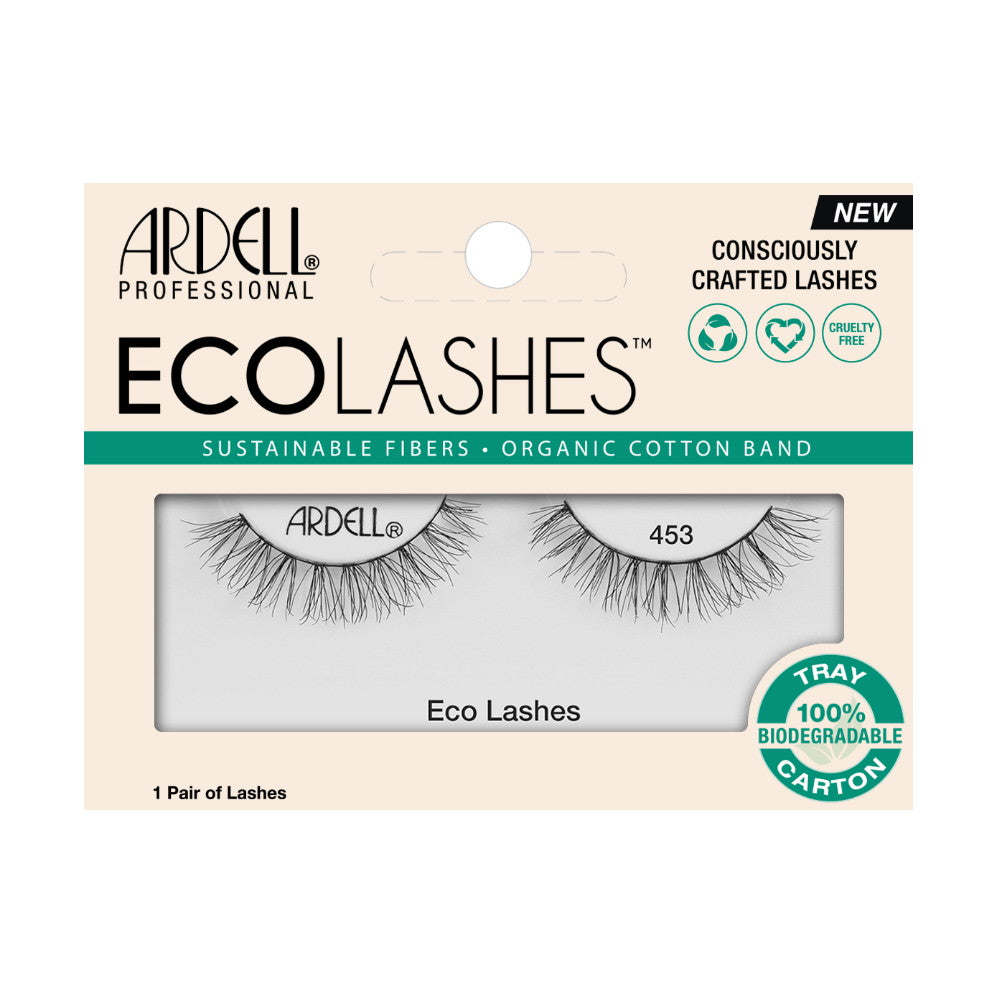 ARDELL Eco Lashes