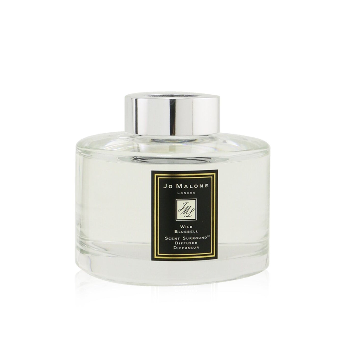 JO MALONE - Wild Bluebell Scent Surround Diffuser  165ml/5.6oz