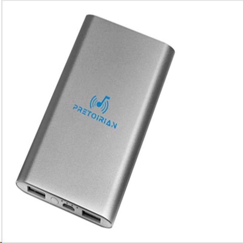 Portable Power Bank - 13 Pack