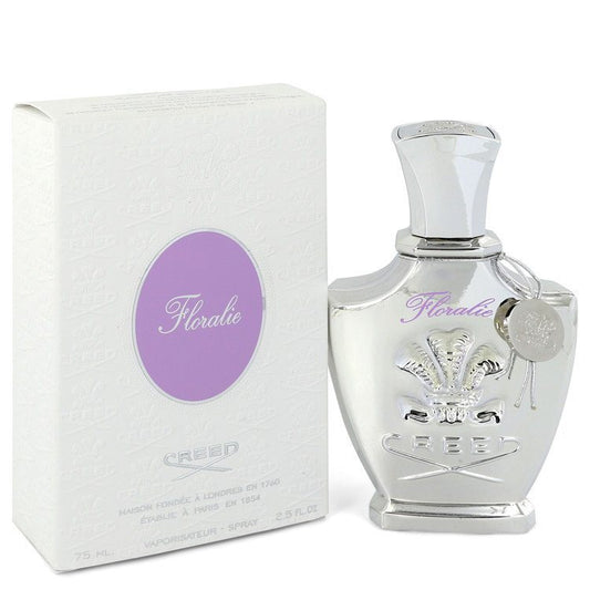 Floralie by Creed Eau De Parfum Spray 2.5 oz