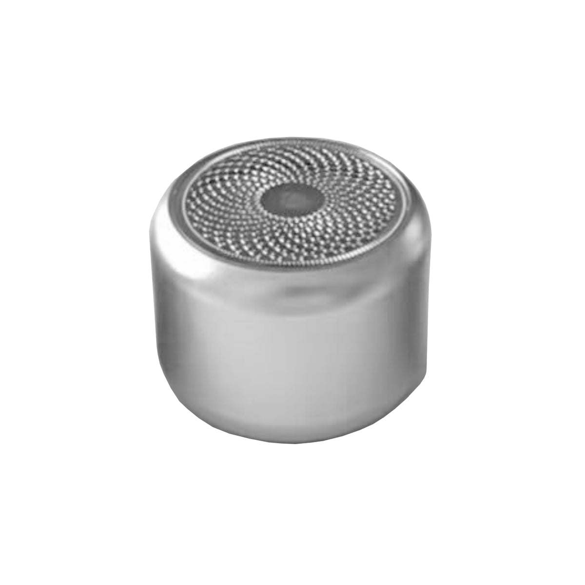 Metallio Bluetooth Enabled Pocket Speaker
