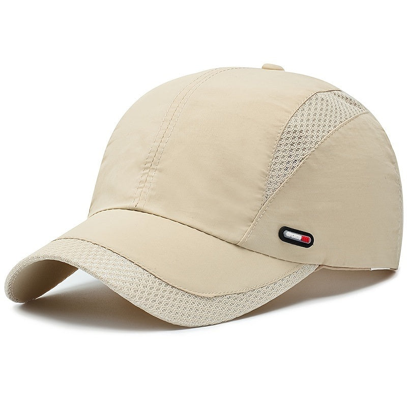 Fishing Hat/Boonie Hat; Sun hat Detachable UV Sun Screen Wide Brim Hat