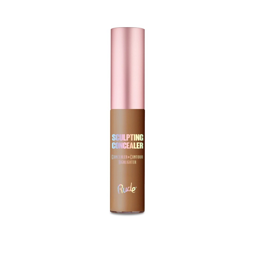 RUDE Sculpting Concealer