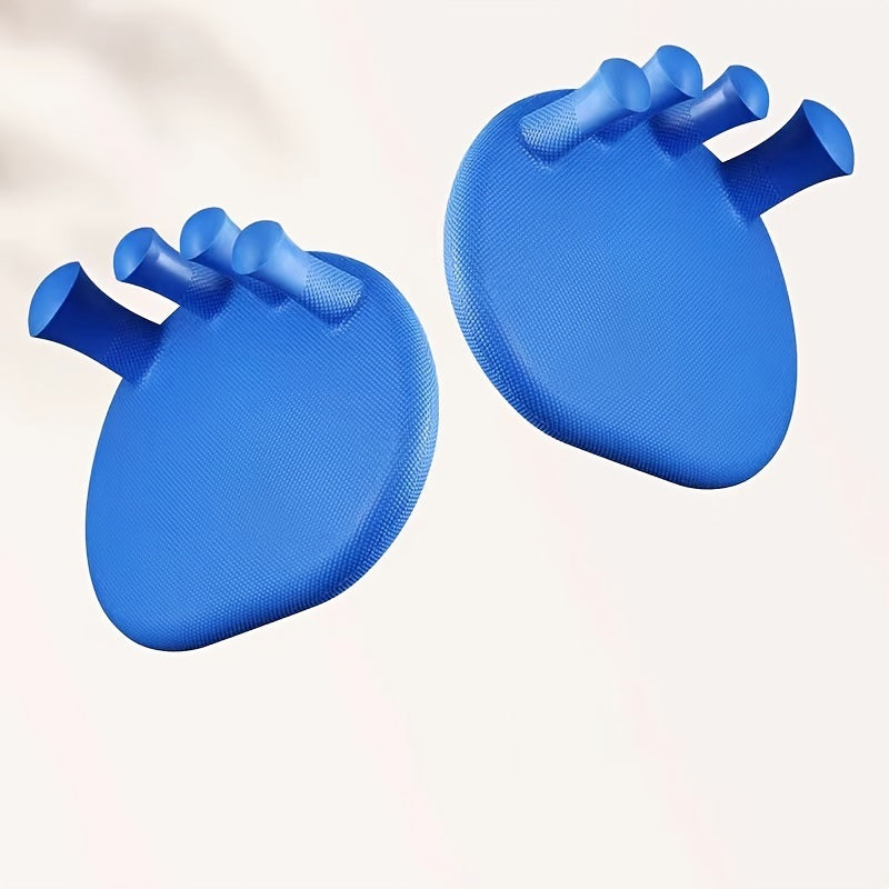 Foot Arch Trainer; Posture Corrector For High; Low Foot Arches; Hallux Valgus And Calf Shaping