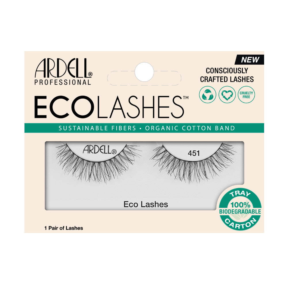 ARDELL Eco Lashes