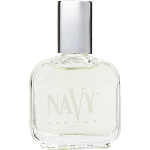 NAVY by Dana COLOGNE .5 OZ (UNBOXED)