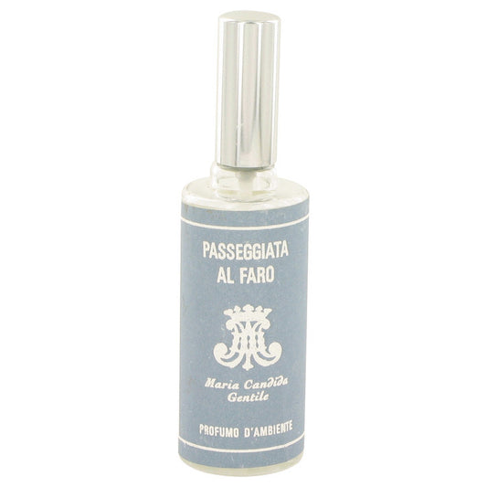 Passeggiata Al Faro by Maria Candida Gentile Eau De Toilette Spray (Tester) 1.7 oz