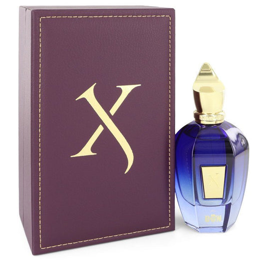 Don Xerjoff by Xerjoff Eau De Parfum Spray (Unisex) 3.4 oz