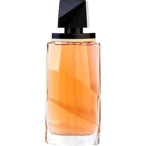 MACKIE by Bob Mackie EDT SPRAY 3.4 OZ *TESTER