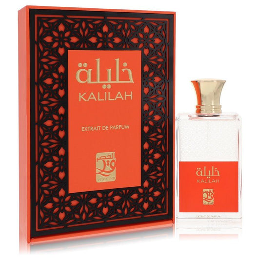 Al Qasr Kalilah by My Perfumes Eau De Parfum Spray (Unisex)