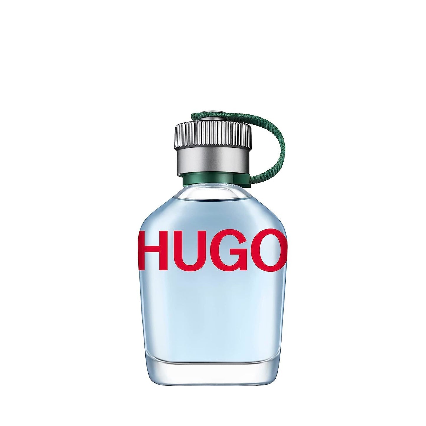 HUGO by Hugo Boss Eau De Toilette Spray 2.5 oz