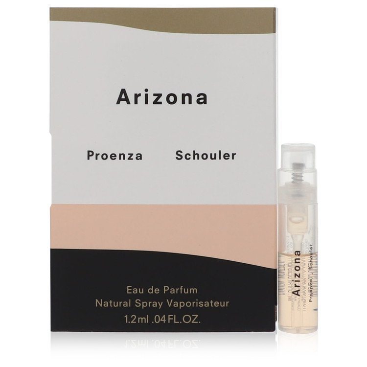 Arizona by Proenza Schouler Vial (sample) .04 oz