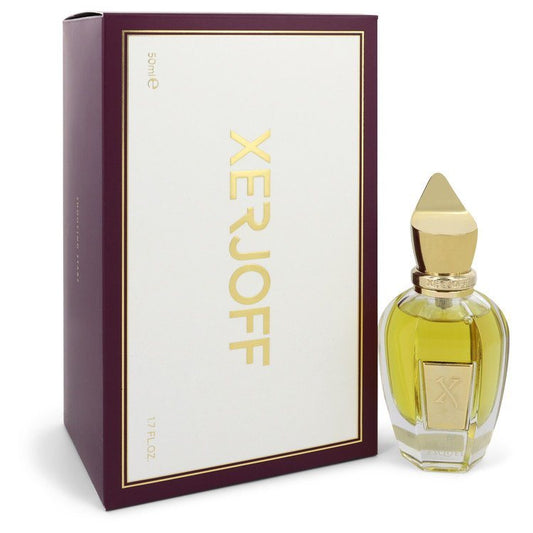 Xerjoff Esquel by Xerjoff Eau De Parfum Spray 1.7 oz