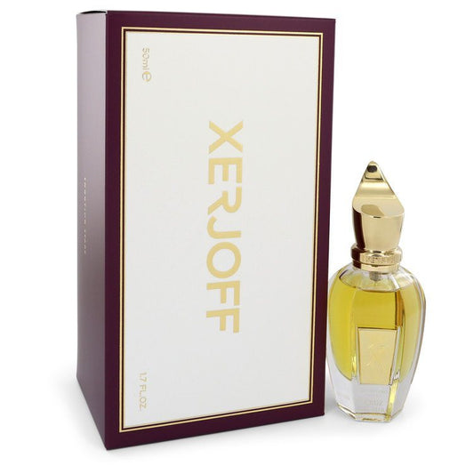 Cruz Del Sur I by Xerjoff Extrait De Parfum Spray (Unisex) 1.7 oz