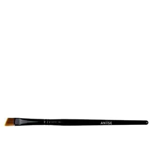 Eye Liner Brush