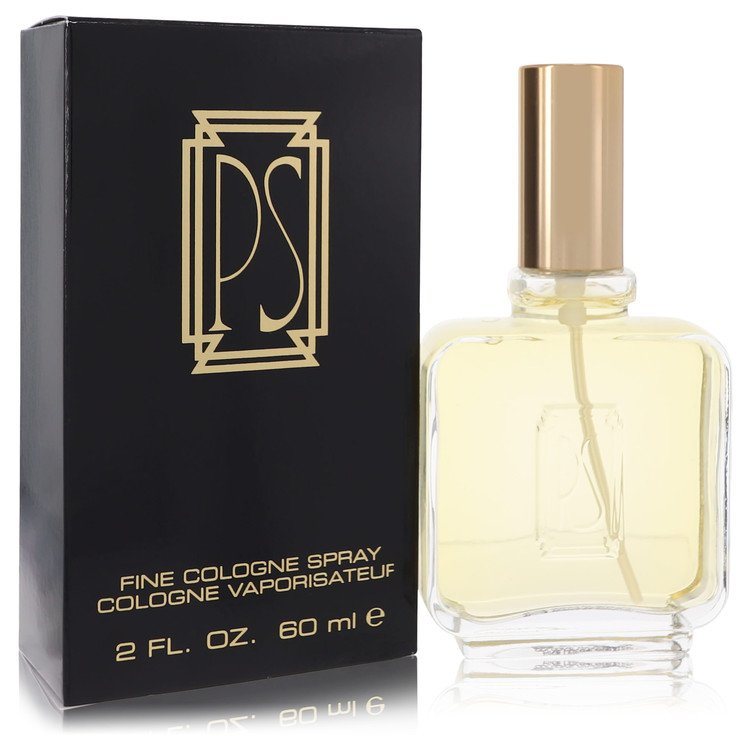 PAUL SEBASTIAN by Paul Sebastian Cologne Spray 2 oz