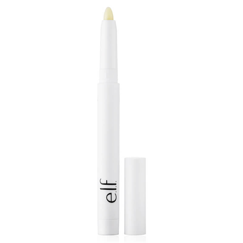 e.l.f. Lightweight Shape & Stay Brow Pencil