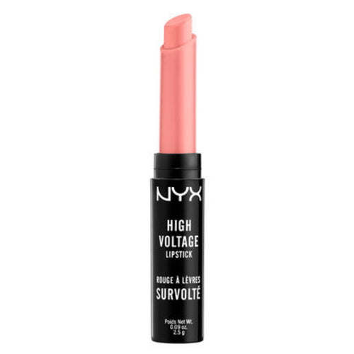 NYX High Voltage Lipstick