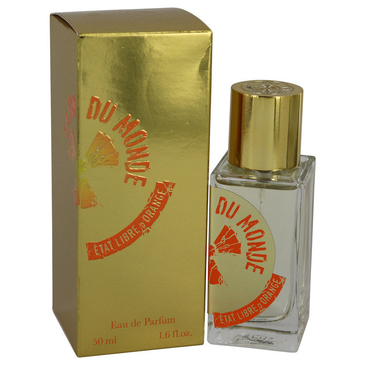 La Fin Du Monde by Etat Libre d'Orange Eau De Parfum Spray (Unsiex) 1.6 oz