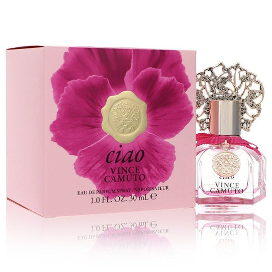 Vince Camuto Ciao by Vince Camuto Eau De Parfum Spray