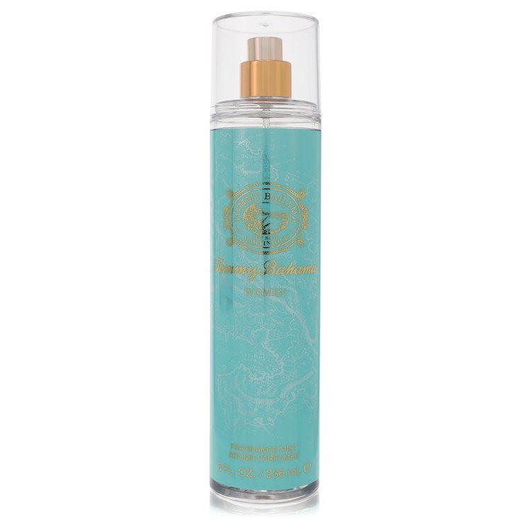 Tommy Bahama Set Sail Martinique by Tommy Bahama Fragrance Mist 8 oz