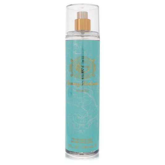 Tommy Bahama Set Sail Martinique by Tommy Bahama Fragrance Mist 8 oz