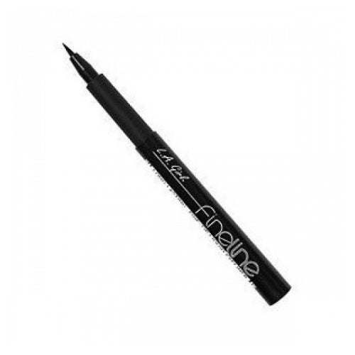 LA GIRL Fineline Liquid Eyeliner - LGLE721