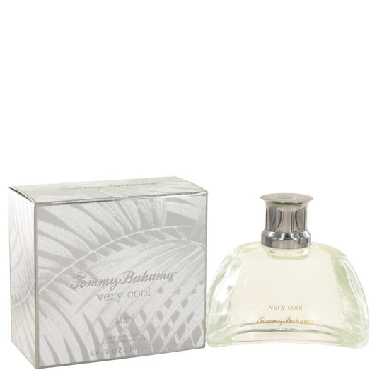 Tommy Bahama Very Cool by Tommy Bahama Eau De Cologne Spray 3.4 oz