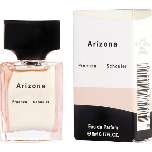 PROENZA ARIZONA by Proenza Schouler EAU DE PARFUM SPRAY 0.17 OZ MINI