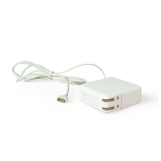 60W Power Supply Charger Adapter Cord for Apple MAC MacBook 5 PIN