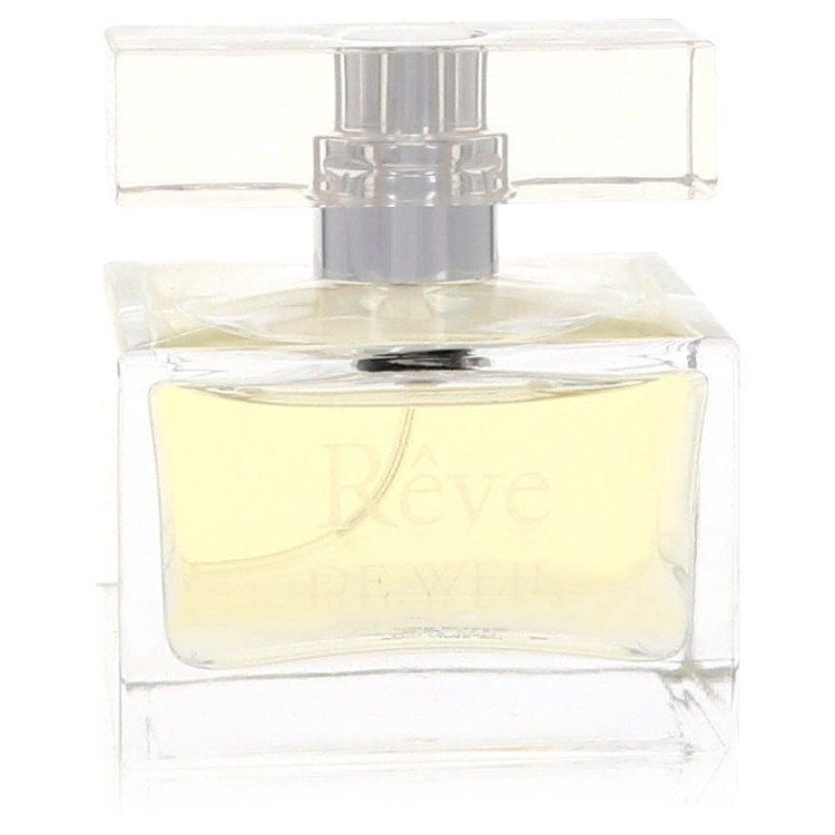 Reve De Weil by Weil Eau De Parfum Spray (Unboxed) 1.7 oz