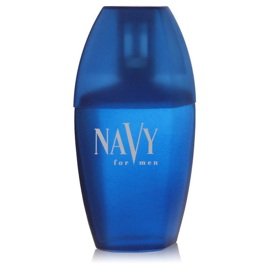 NAVY by Dana After Shave 1.7 oz