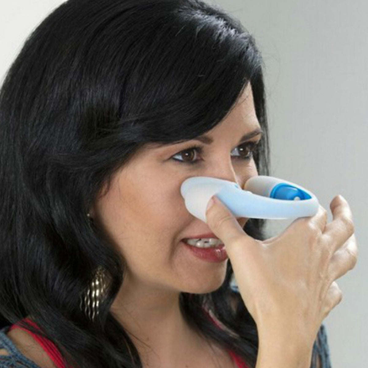 Uniquely U Eye Massager