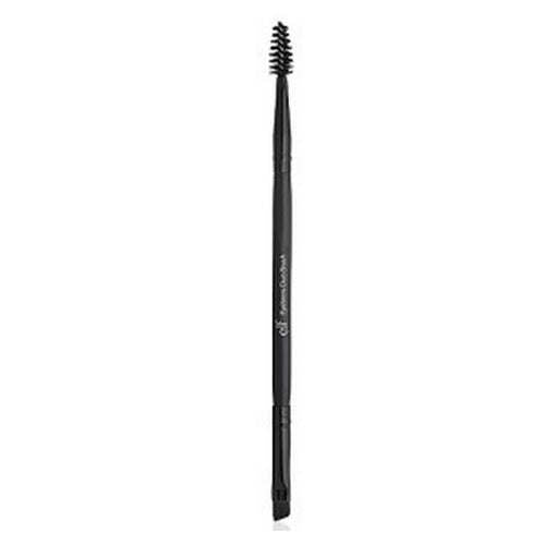 e.l.f. Studio Eyebrow Duo Brush - EF84033