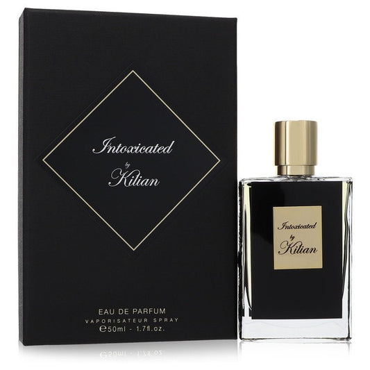 Kilian Intoxicated by Kilian Eau De Parfum Spray 1.7 oz